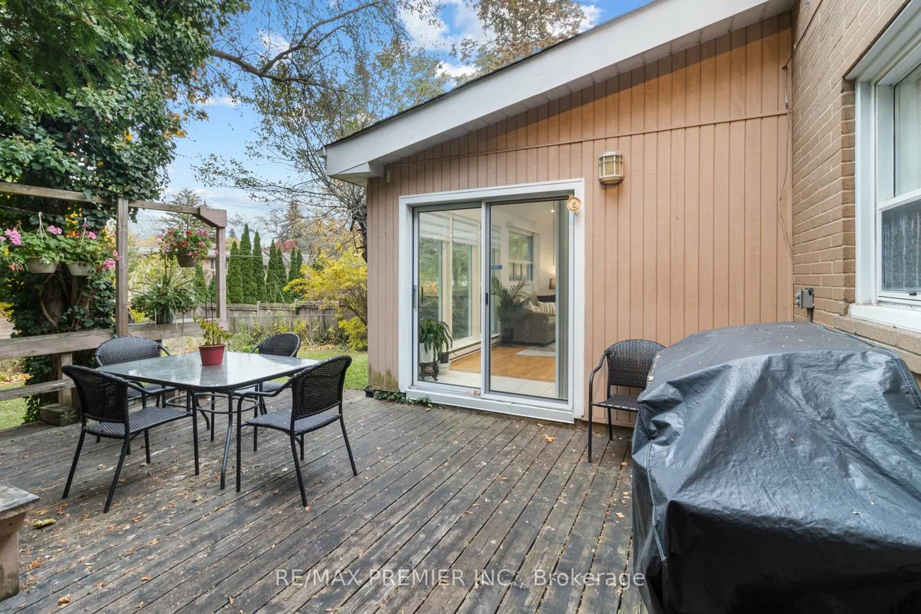 203, Martin Grove, Islington-City Centre West, Toronto