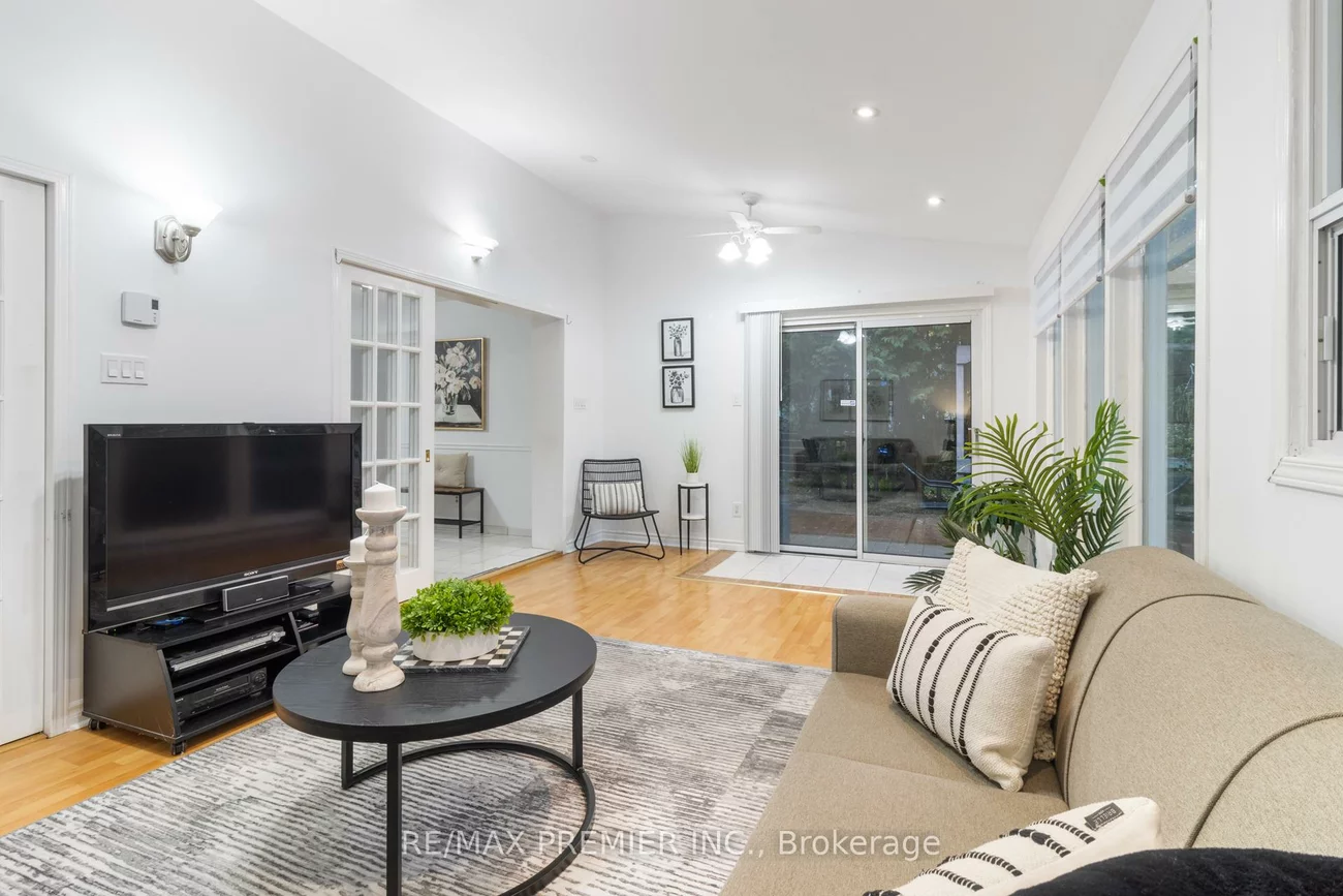 203, Martin Grove, Islington-City Centre West, Toronto