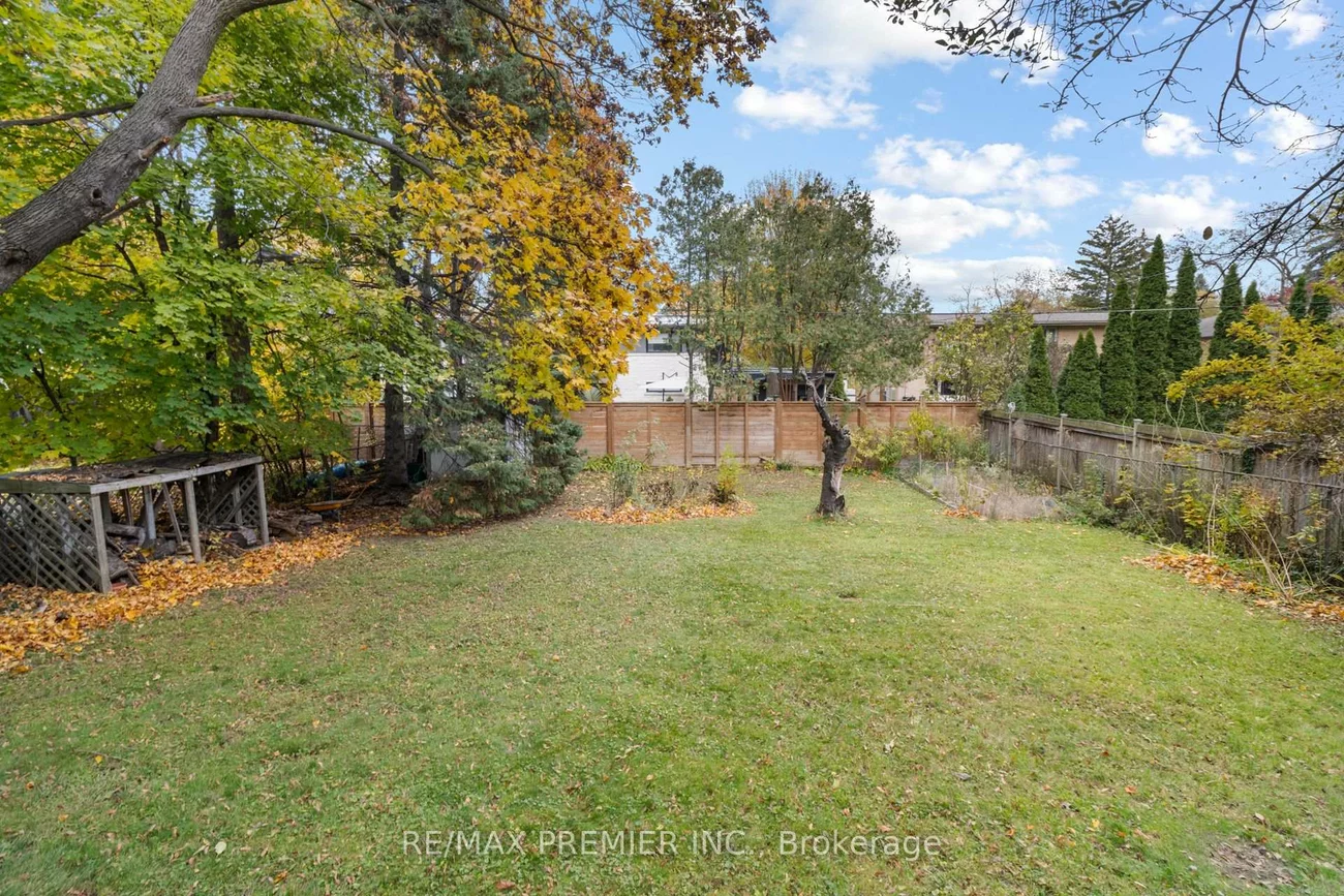 203, Martin Grove, Islington-City Centre West, Toronto