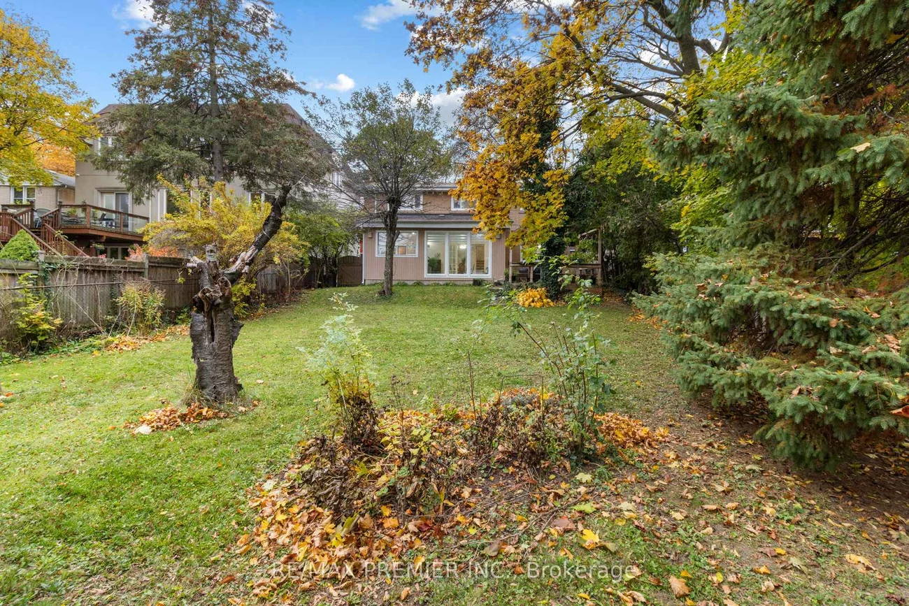 203, Martin Grove, Islington-City Centre West, Toronto