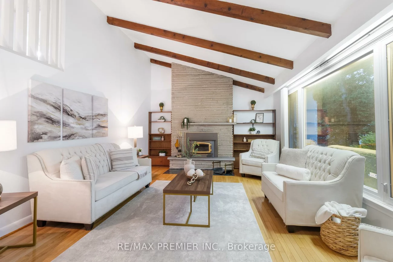 203, Martin Grove, Islington-City Centre West, Toronto