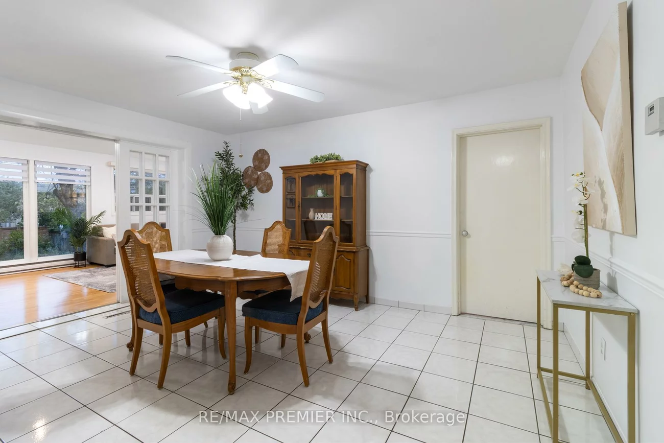 203, Martin Grove, Islington-City Centre West, Toronto