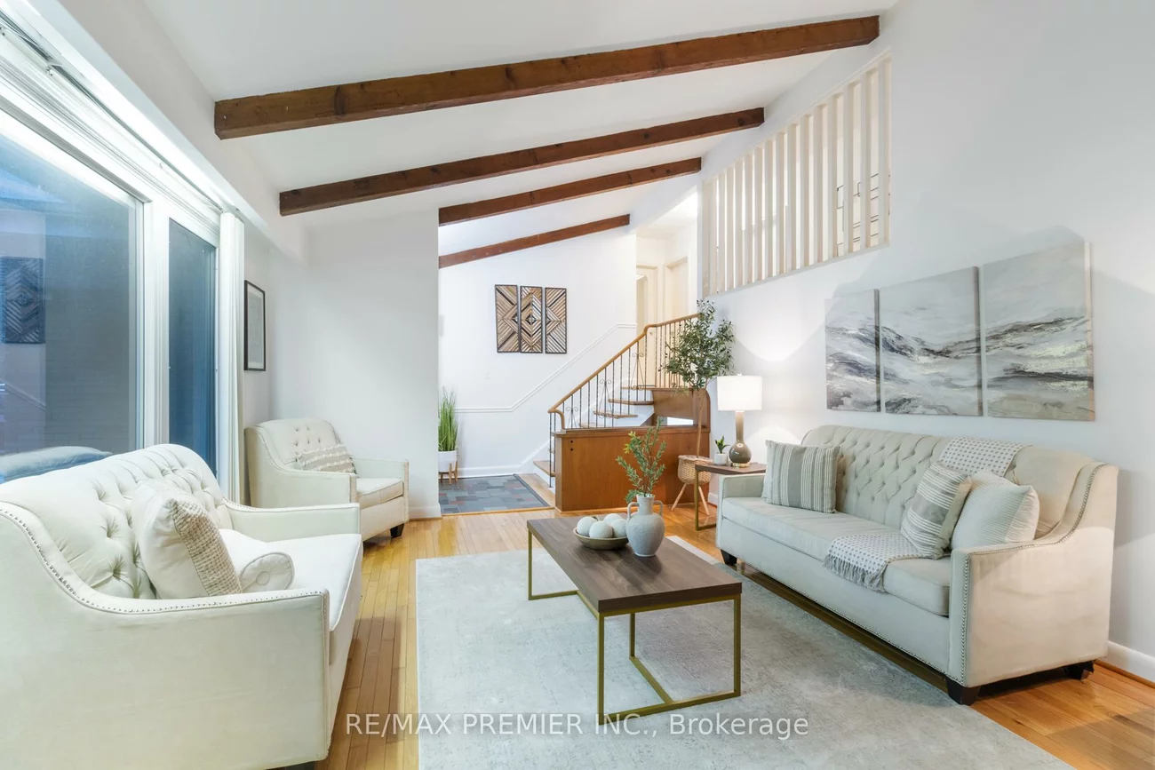 203, Martin Grove, Islington-City Centre West, Toronto