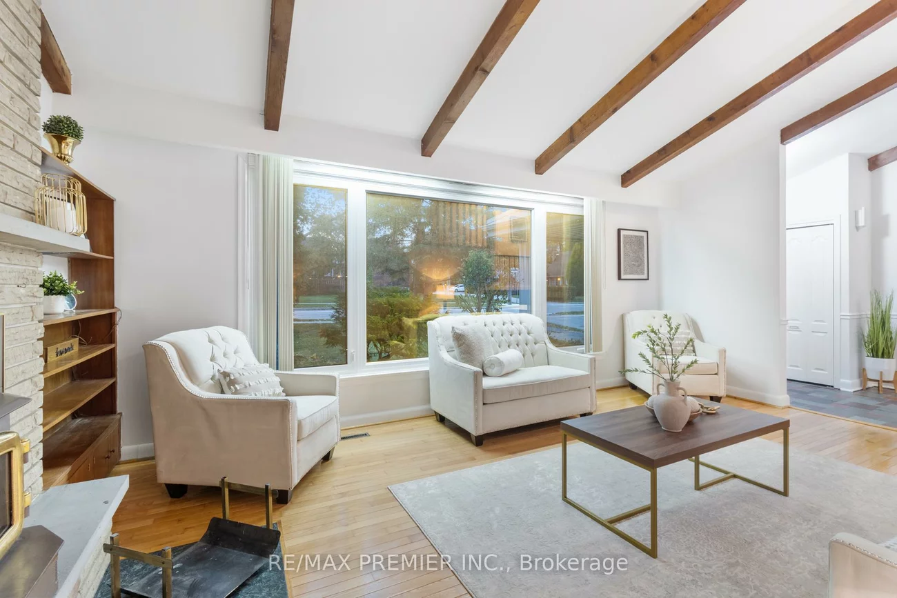 203, Martin Grove, Islington-City Centre West, Toronto