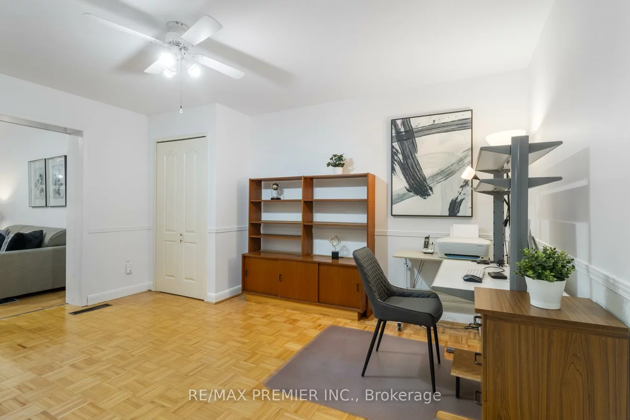 203, Martin Grove, Islington-City Centre West, Toronto