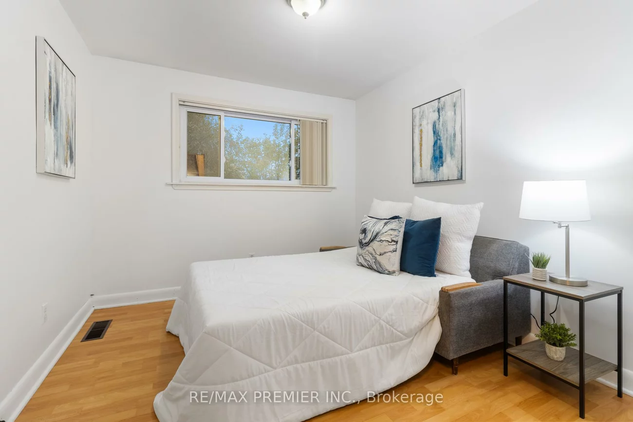 203, Martin Grove, Islington-City Centre West, Toronto