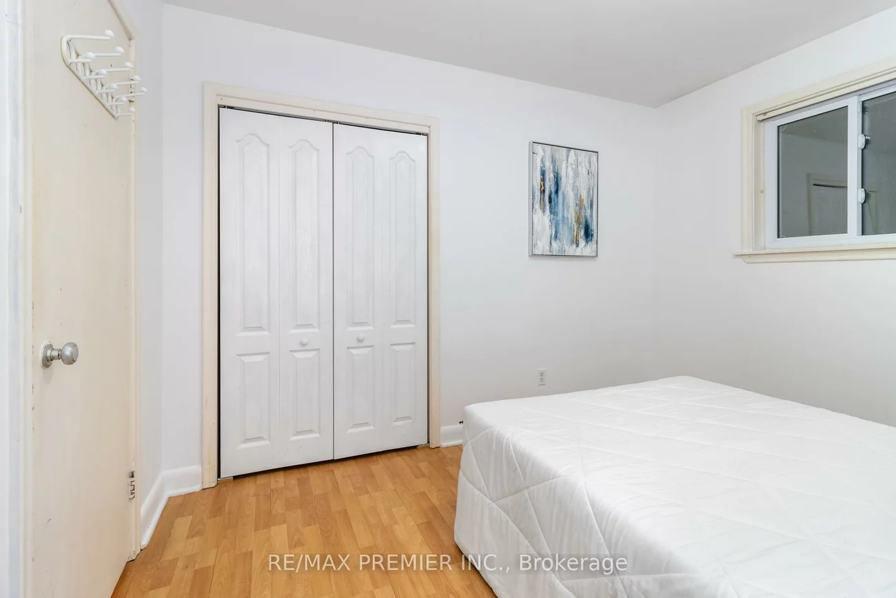 203, Martin Grove, Islington-City Centre West, Toronto