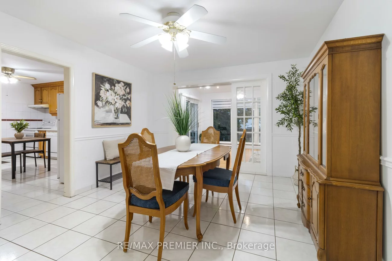 203, Martin Grove, Islington-City Centre West, Toronto