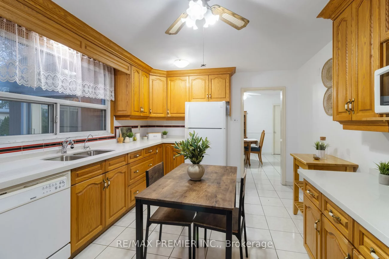 203, Martin Grove, Islington-City Centre West, Toronto