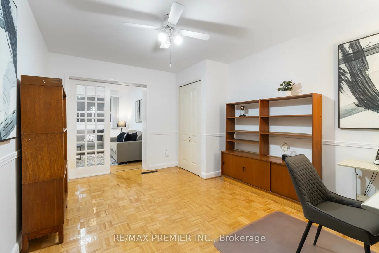 203, Martin Grove, Islington-City Centre West, Toronto