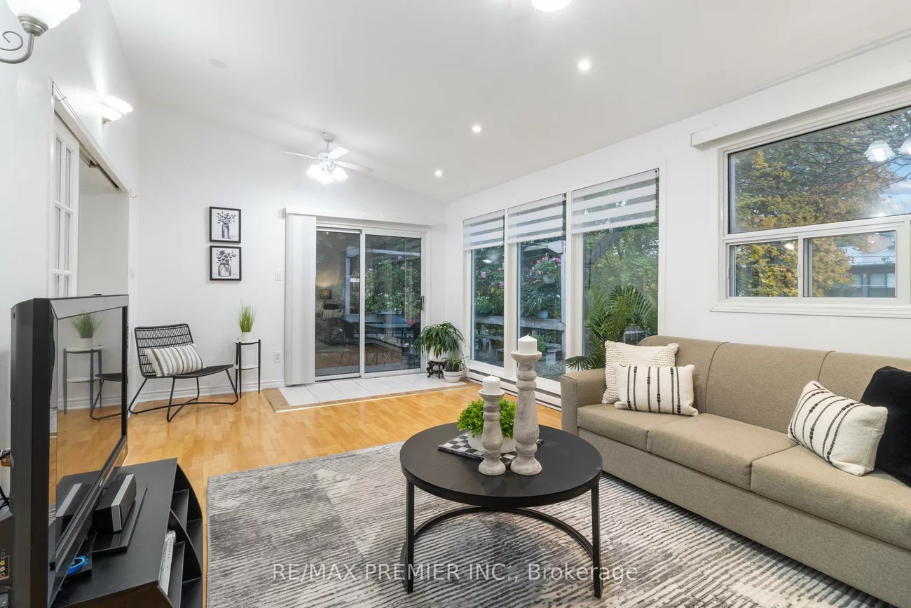 203, Martin Grove, Islington-City Centre West, Toronto