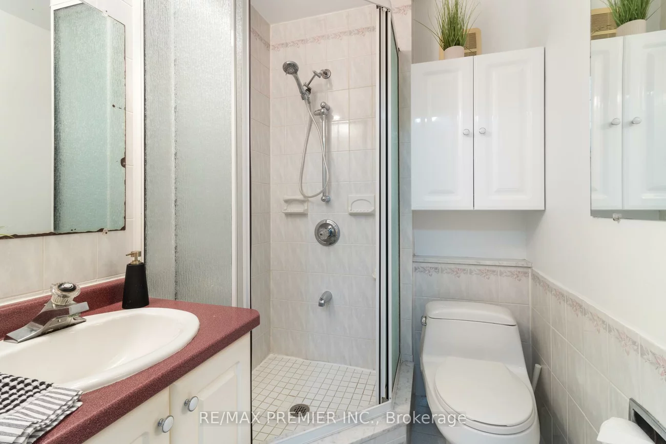 203, Martin Grove, Islington-City Centre West, Toronto