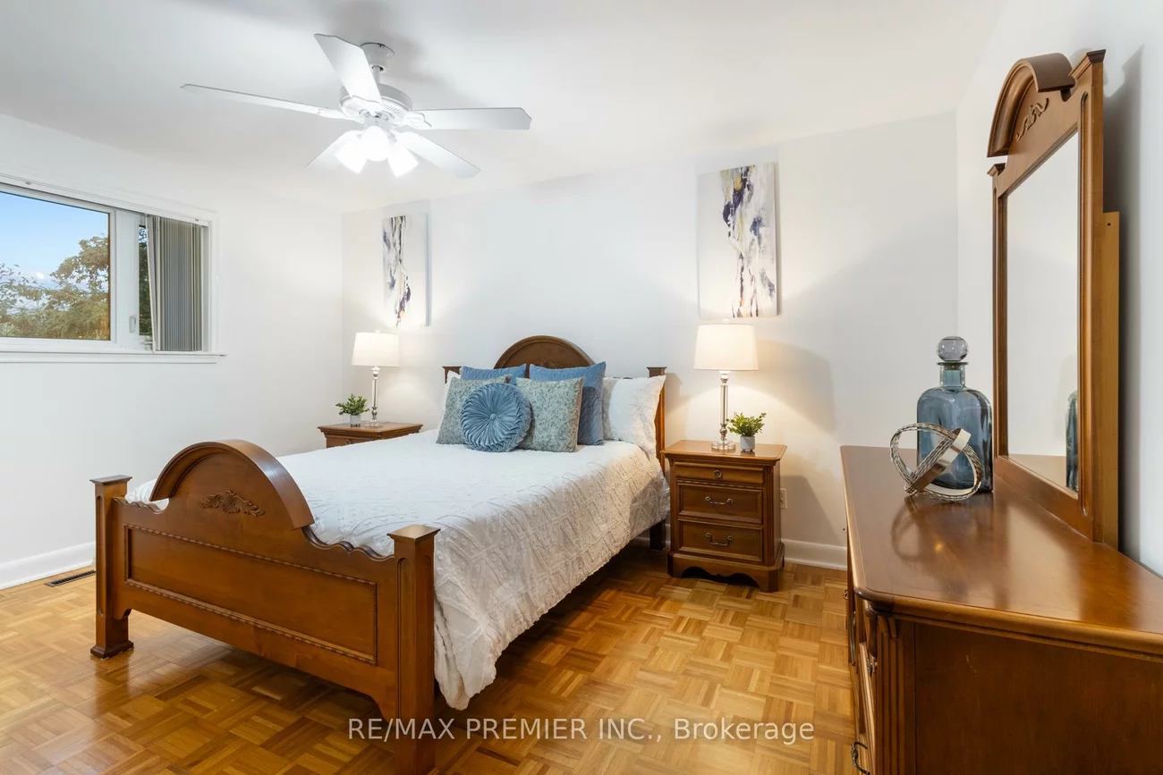 203, Martin Grove, Islington-City Centre West, Toronto