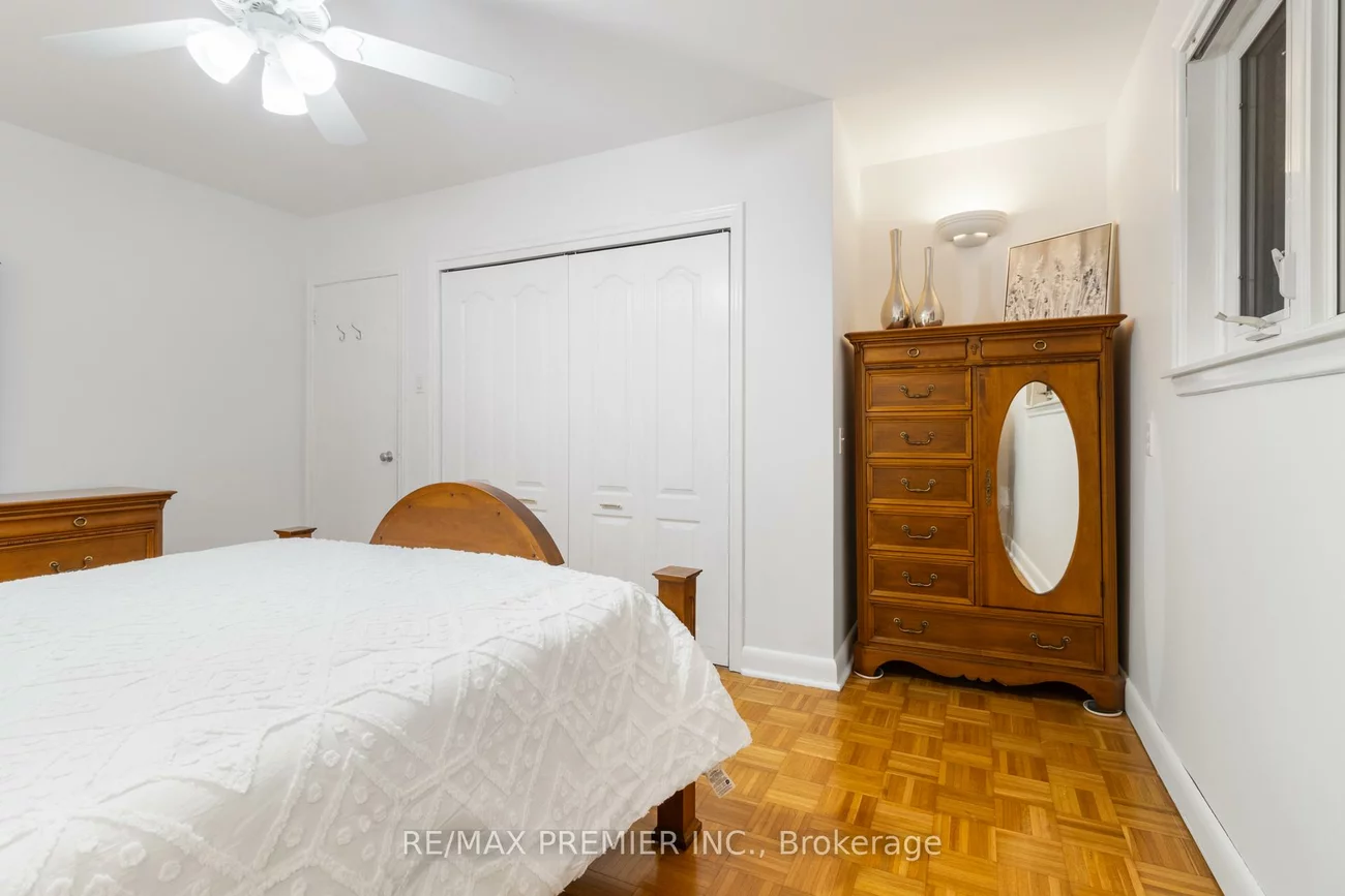 203, Martin Grove, Islington-City Centre West, Toronto