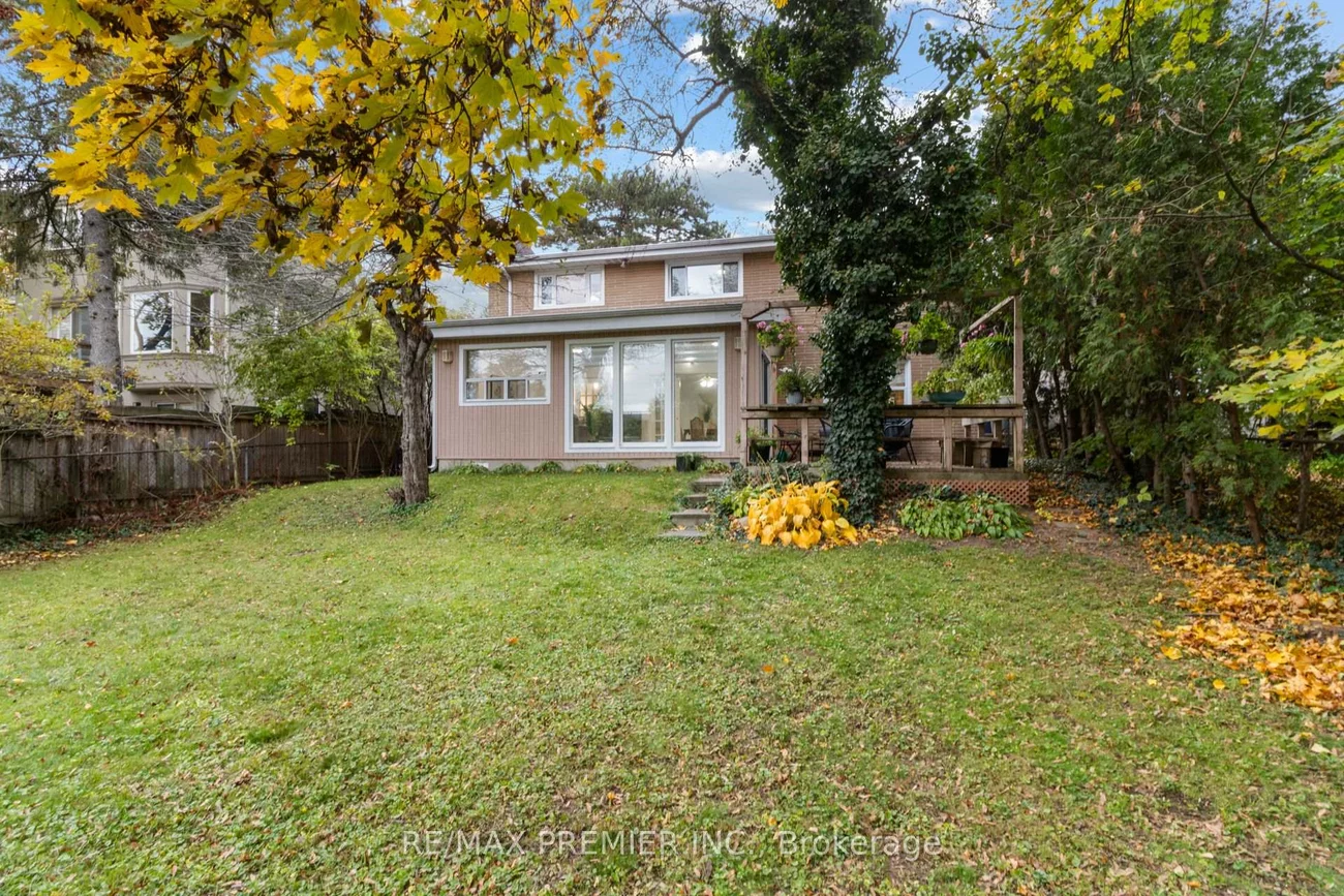 203, Martin Grove, Islington-City Centre West, Toronto