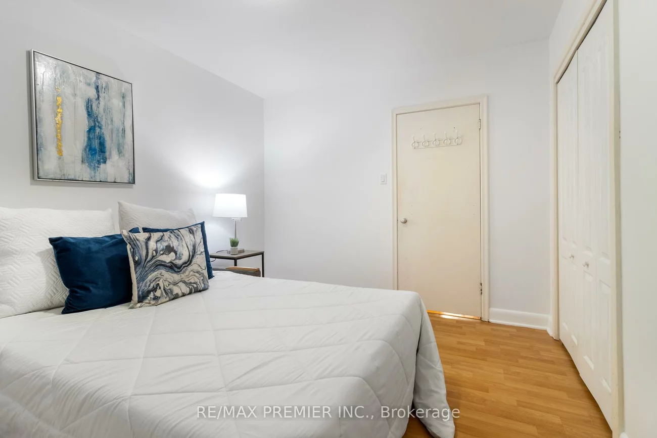 203, Martin Grove, Islington-City Centre West, Toronto