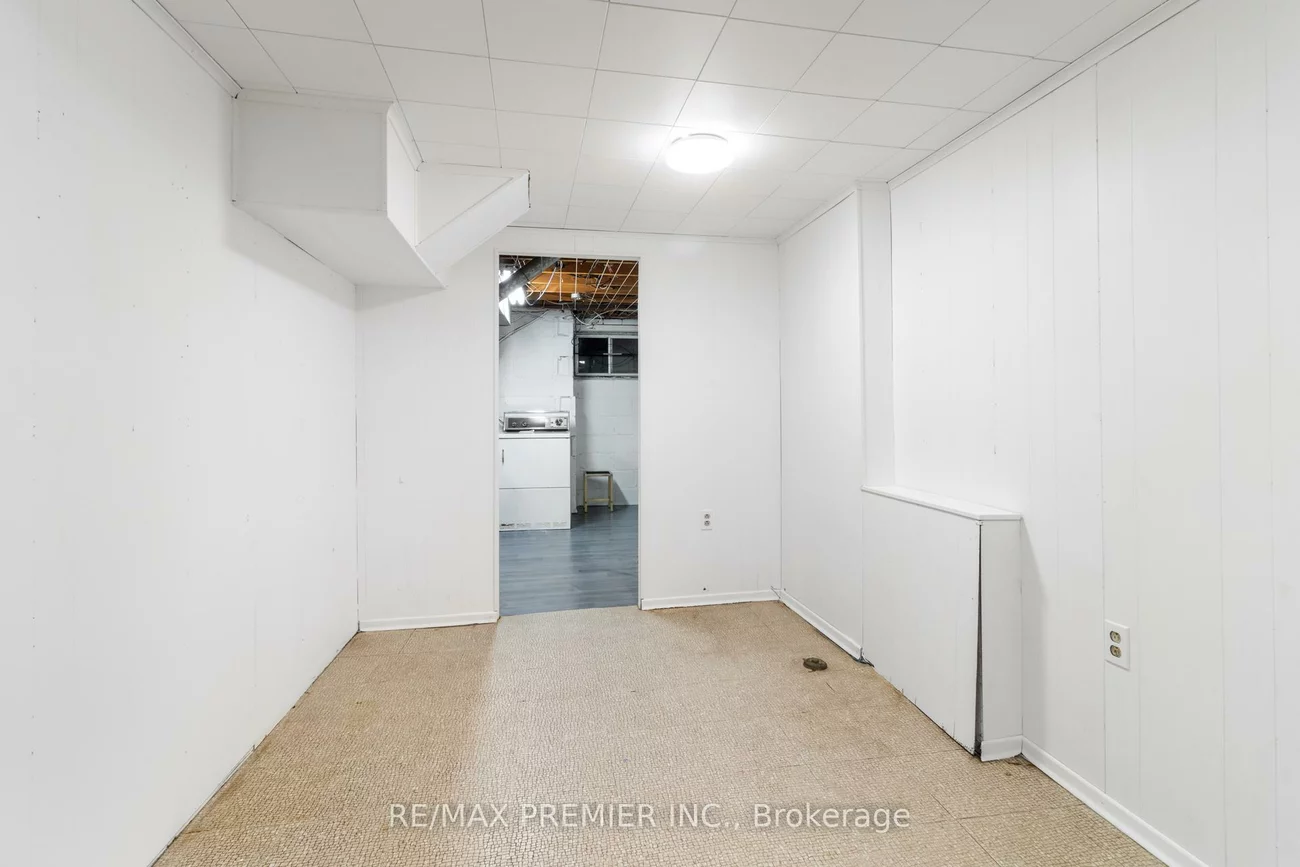 203, Martin Grove, Islington-City Centre West, Toronto