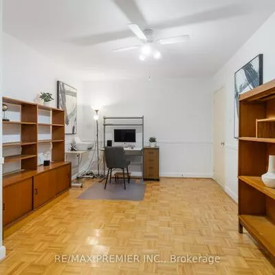 203, Martin Grove, Islington-City Centre West, Toronto