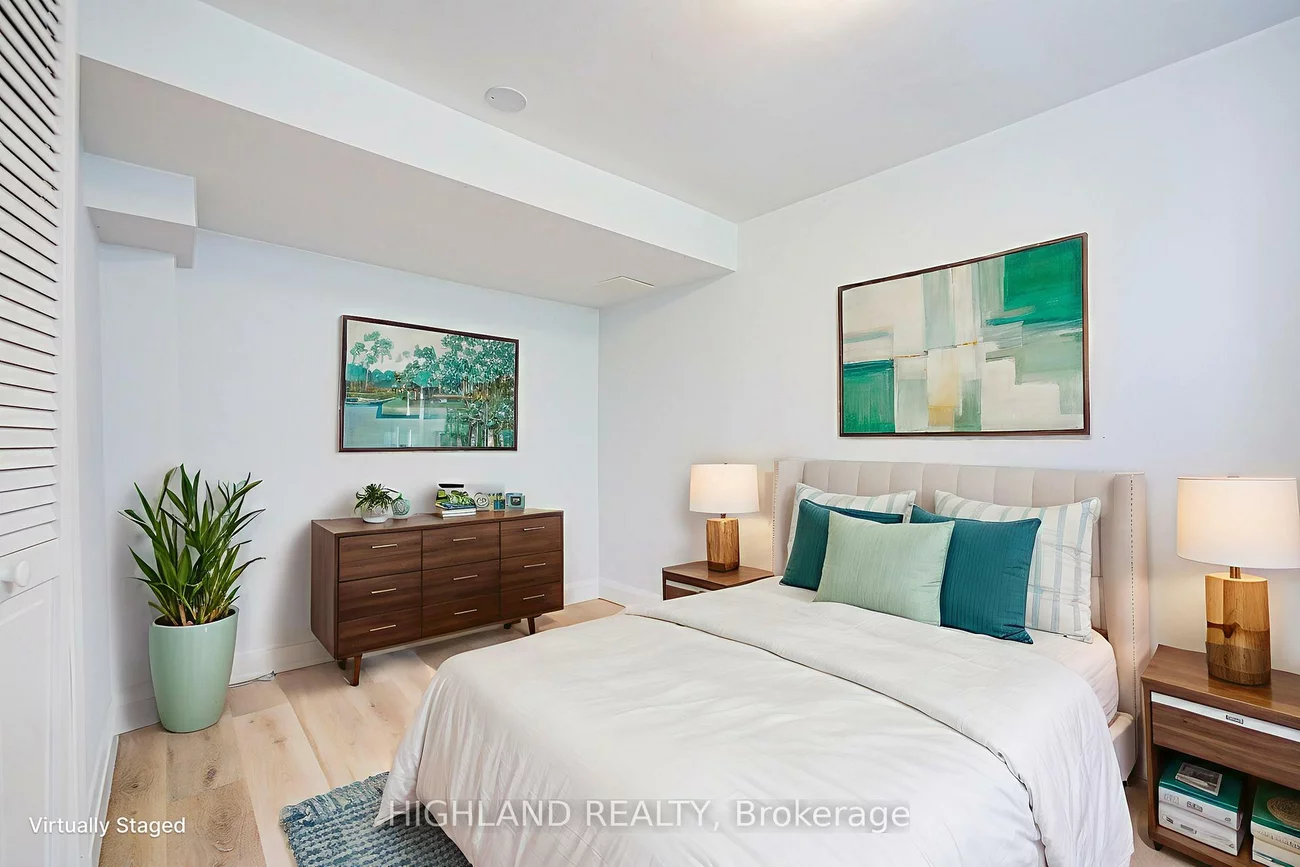 38, Esmond, Elms-Old Rexdale, Toronto