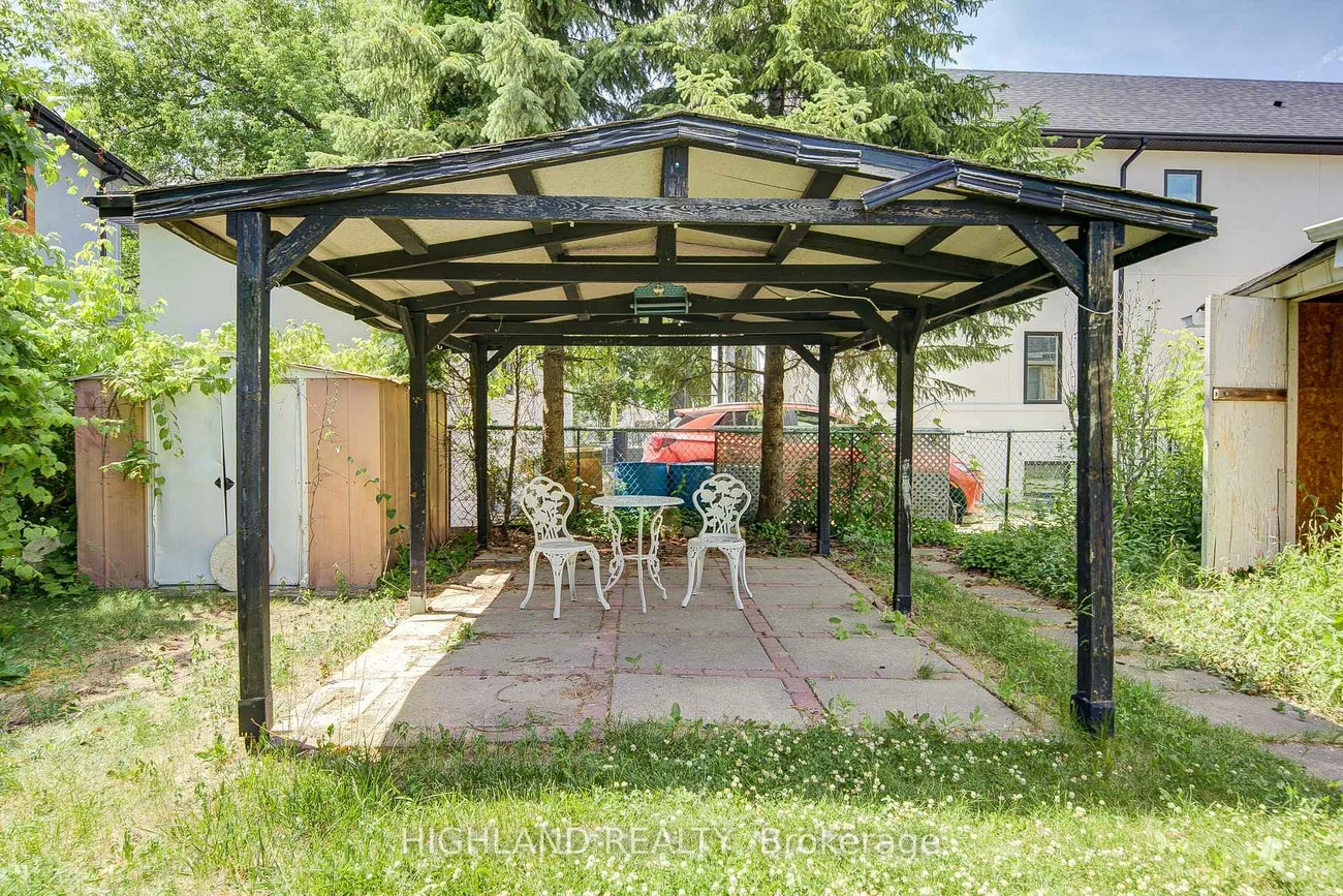 38, Esmond, Elms-Old Rexdale, Toronto