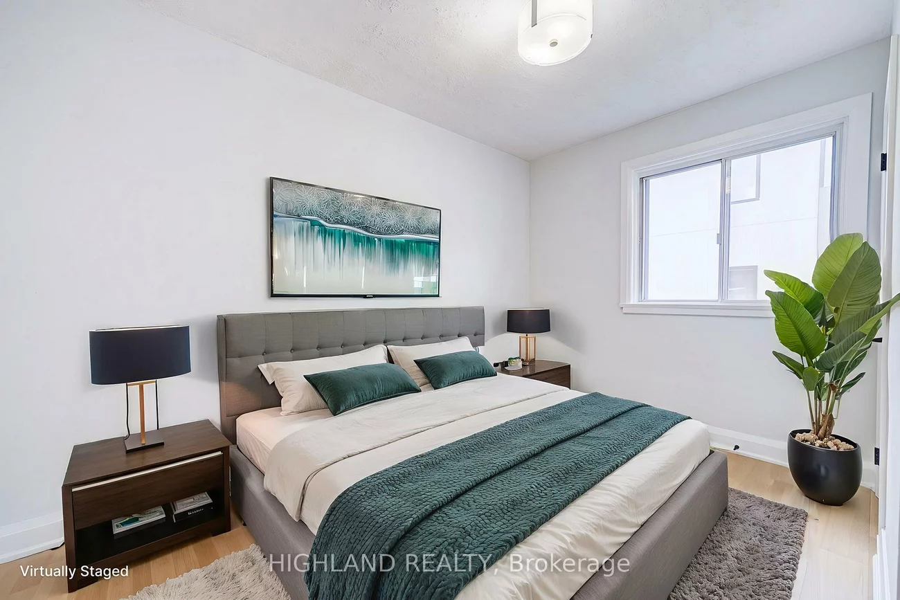 38, Esmond, Elms-Old Rexdale, Toronto