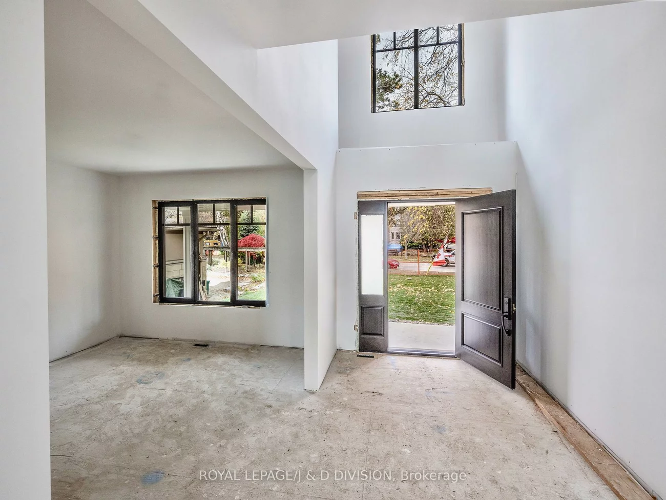 99, Lake Promenade, Long Branch, Toronto