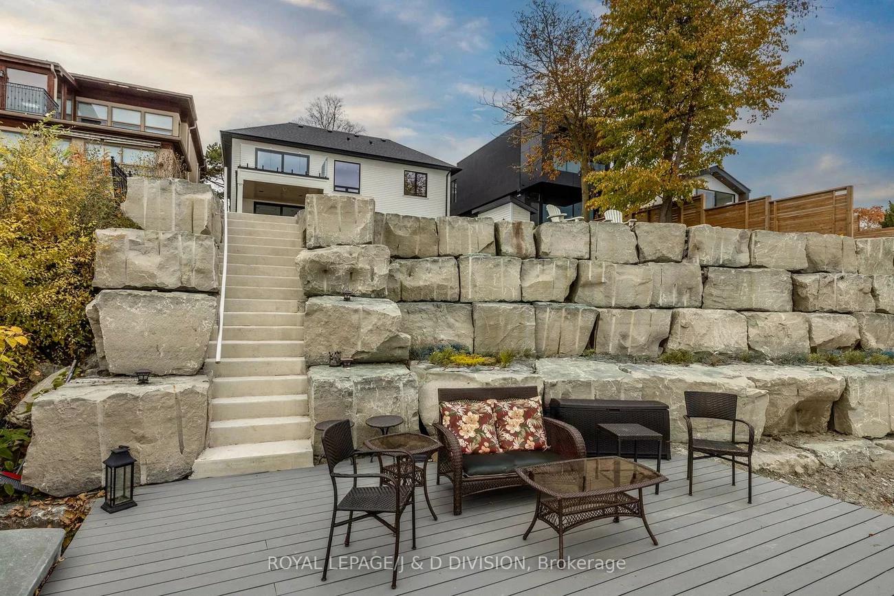 99, Lake Promenade, Long Branch, Toronto