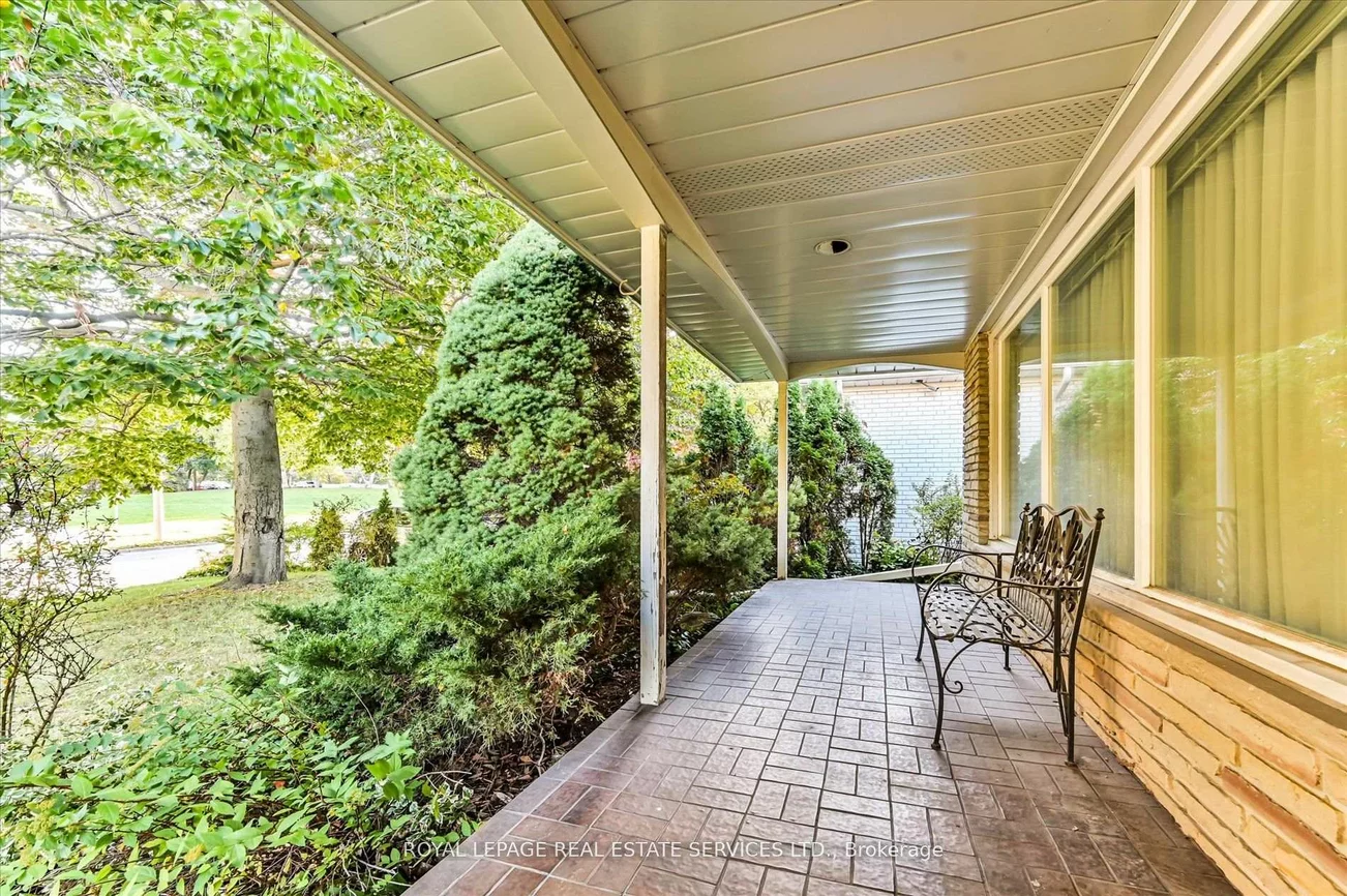 20, Widdicombe, Willowridge-Martingrove-Richview, Toronto