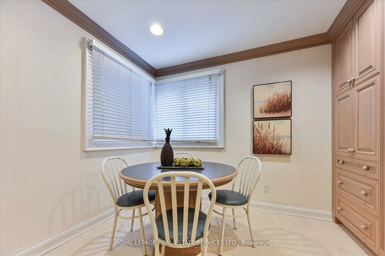 20, Widdicombe, Willowridge-Martingrove-Richview, Toronto