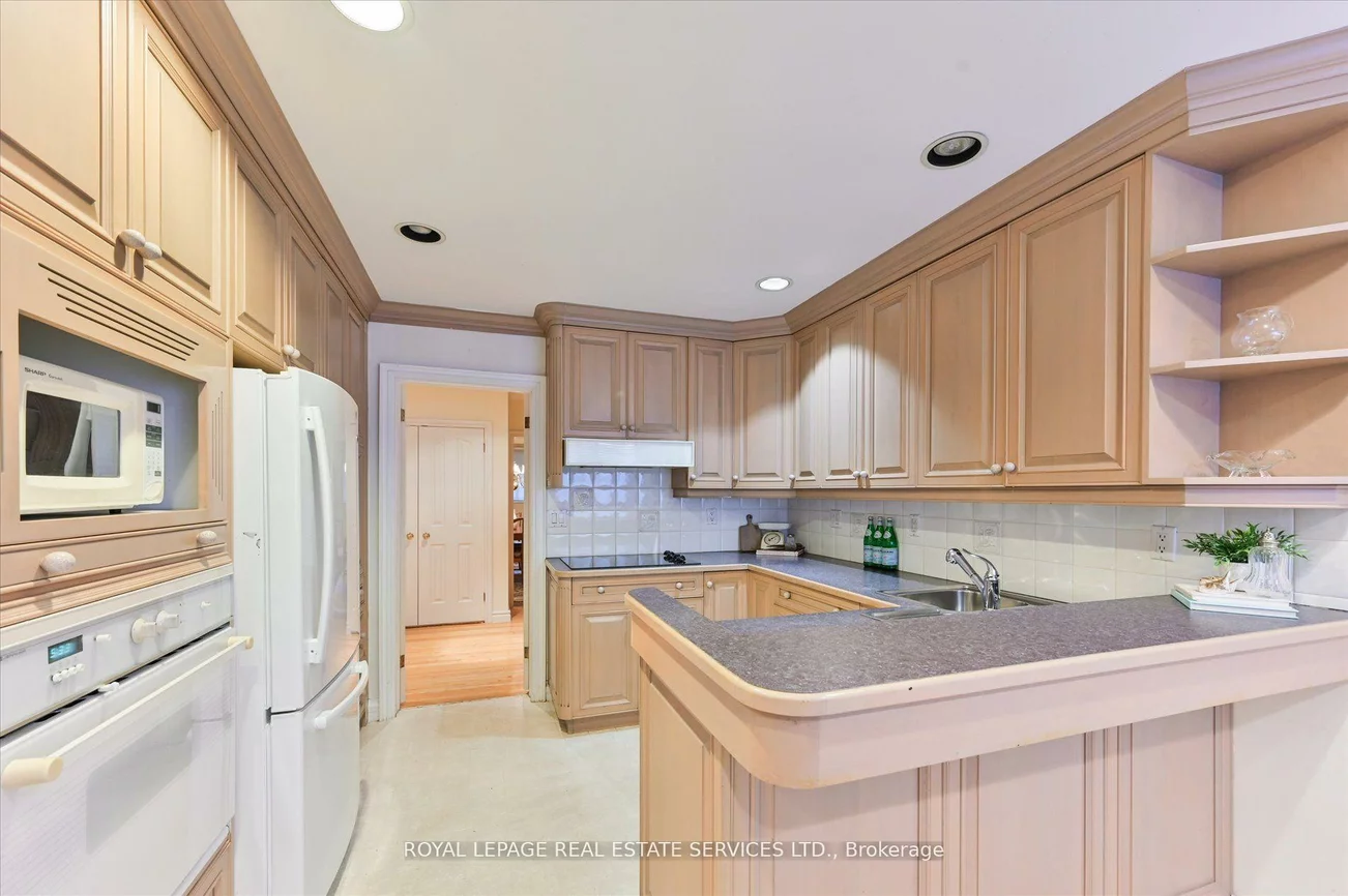 20, Widdicombe, Willowridge-Martingrove-Richview, Toronto