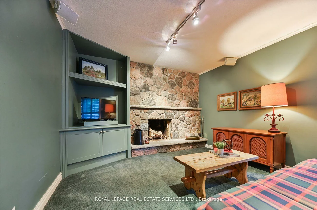 20, Widdicombe, Willowridge-Martingrove-Richview, Toronto