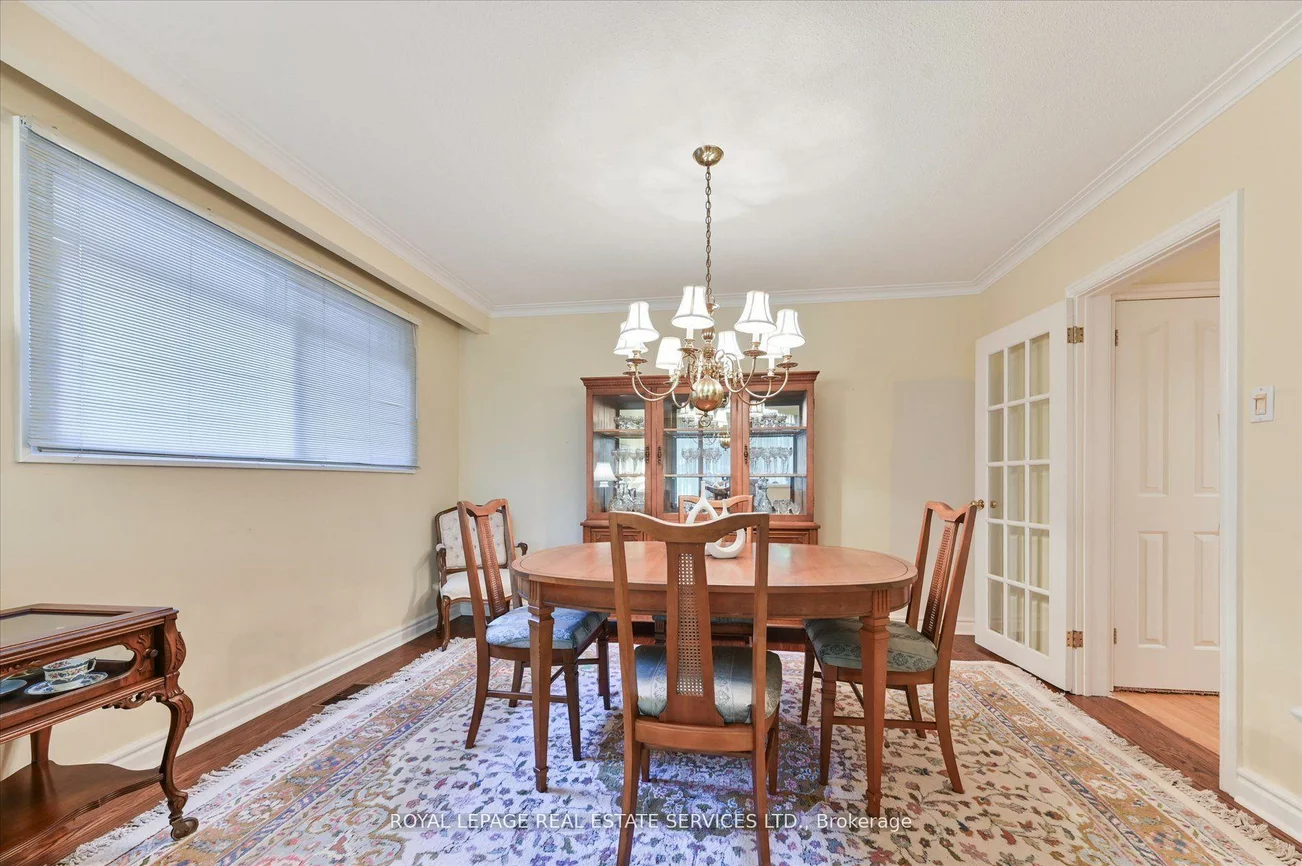 20, Widdicombe, Willowridge-Martingrove-Richview, Toronto