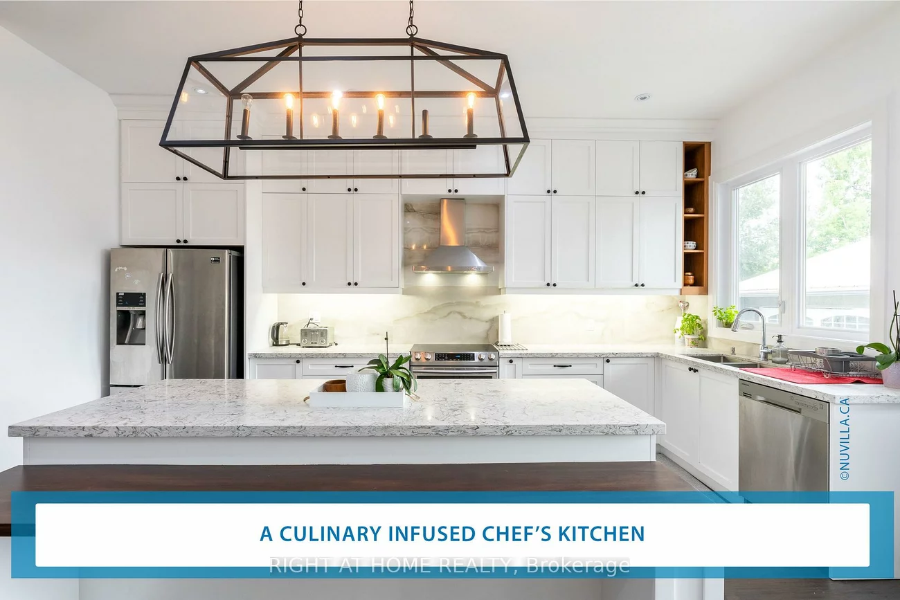 10, Marshall, Rockcliffe-Smythe, Toronto