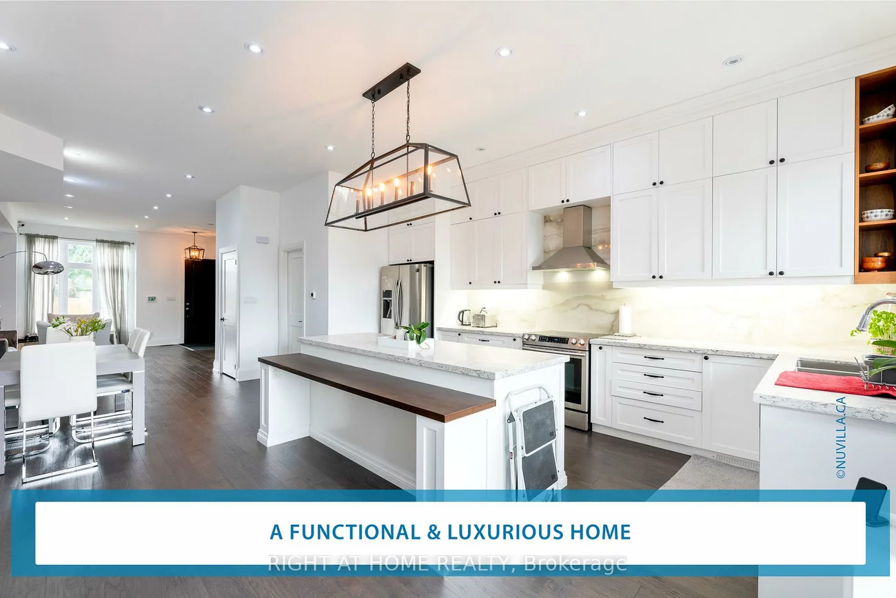 10, Marshall, Rockcliffe-Smythe, Toronto