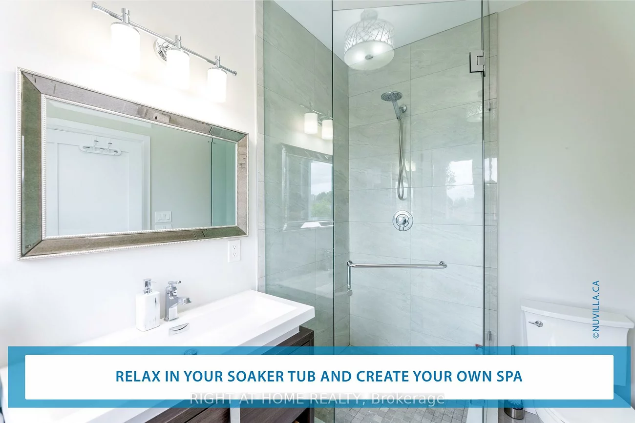 10, Marshall, Rockcliffe-Smythe, Toronto