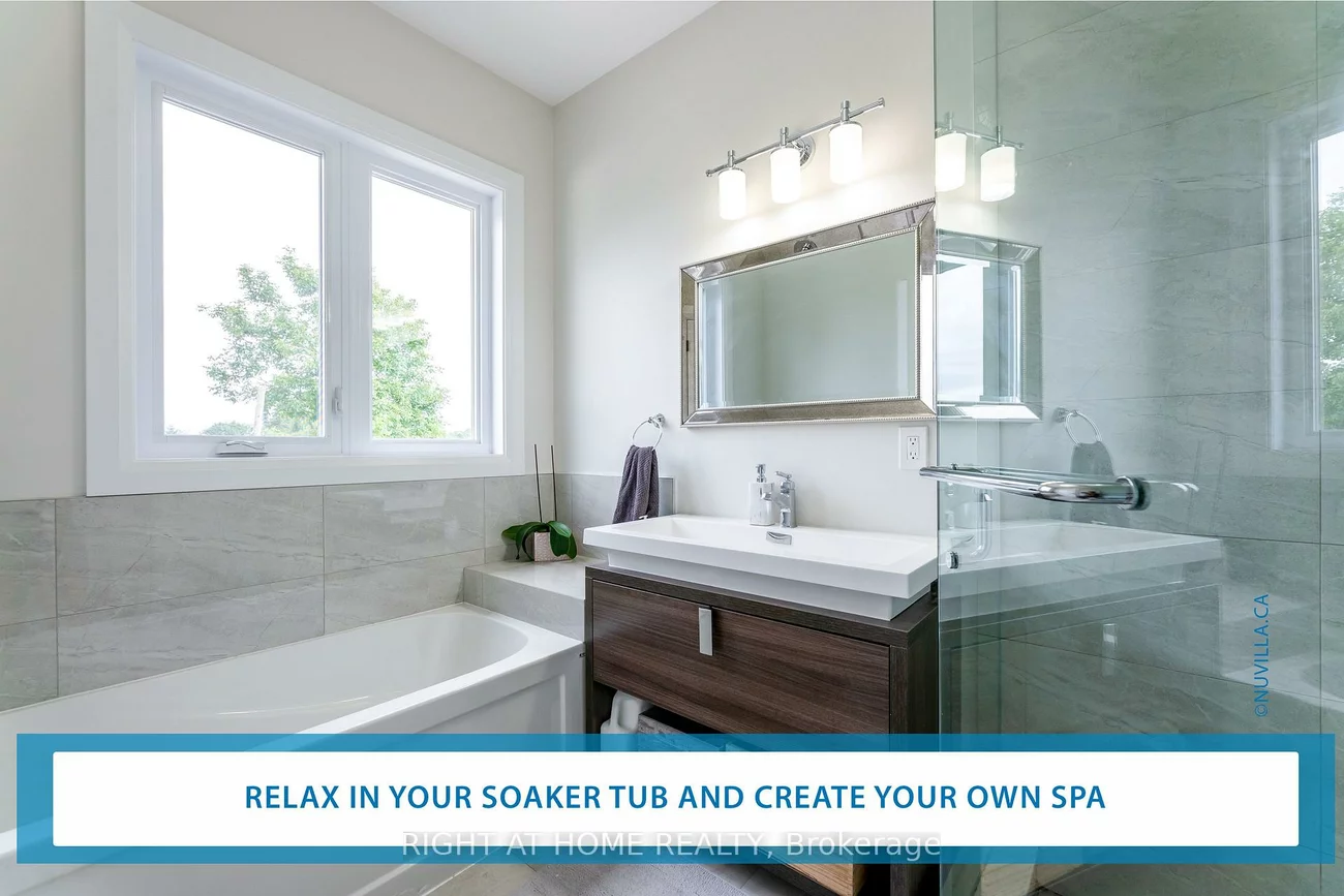 10, Marshall, Rockcliffe-Smythe, Toronto