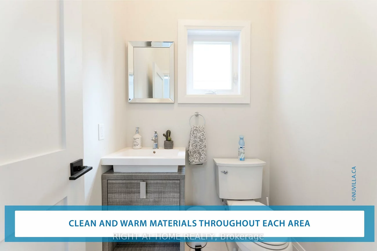 10, Marshall, Rockcliffe-Smythe, Toronto