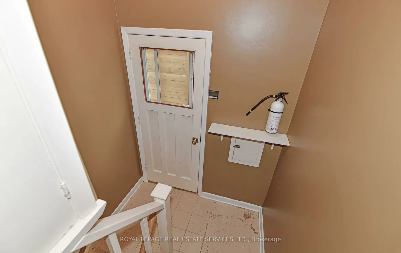 3, Kellogg, Stonegate-Queensway, Toronto