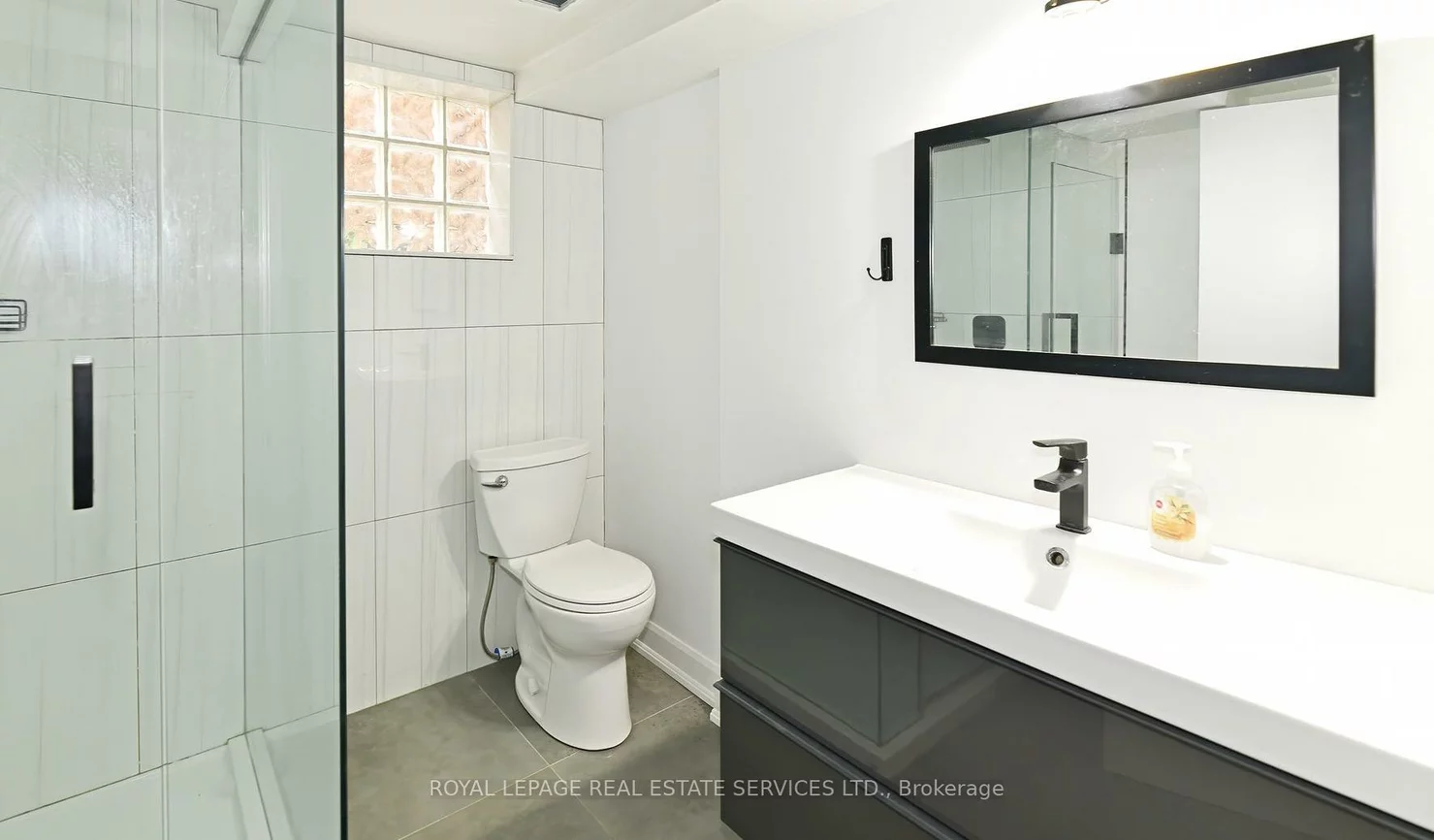 3, Kellogg, Stonegate-Queensway, Toronto