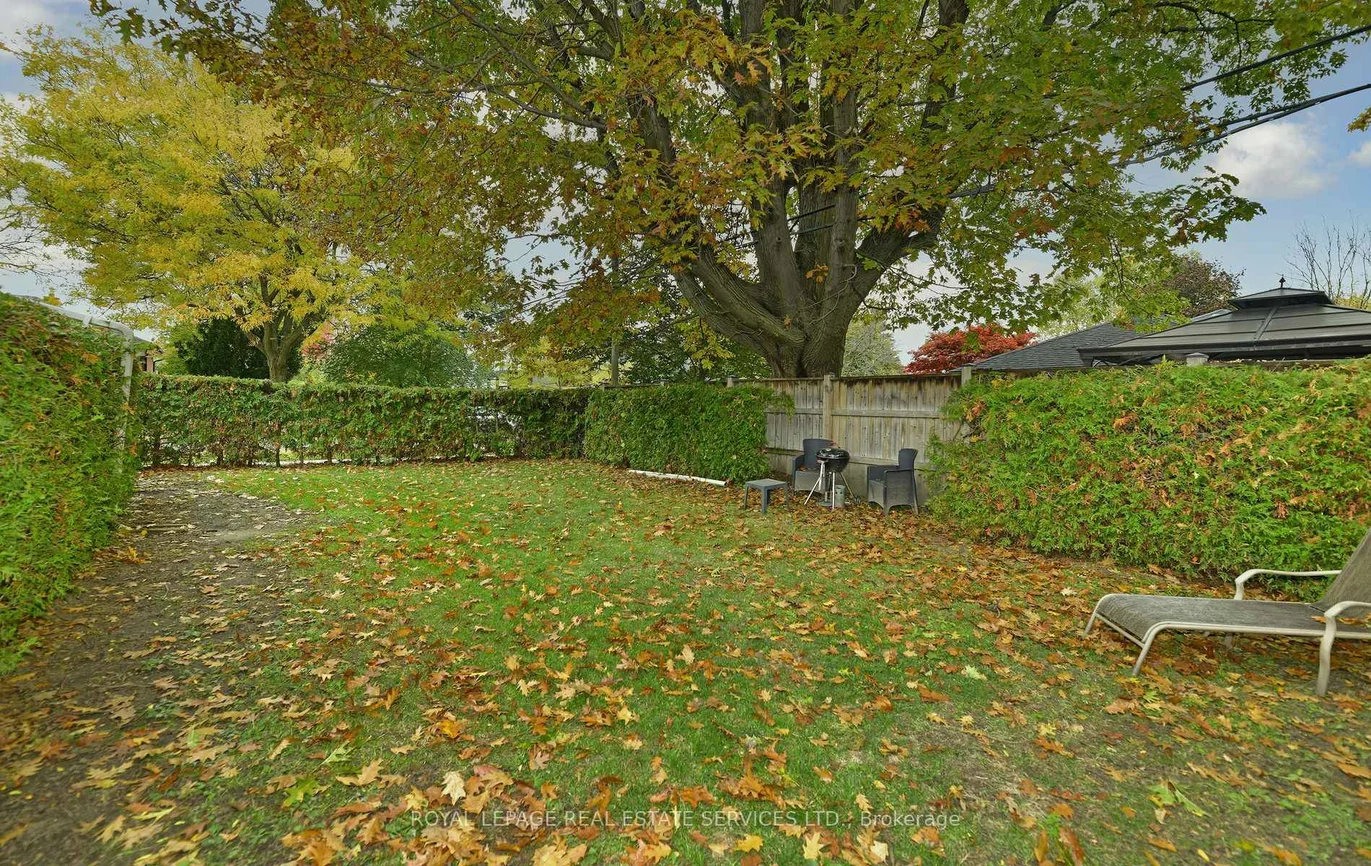 3, Kellogg, Stonegate-Queensway, Toronto