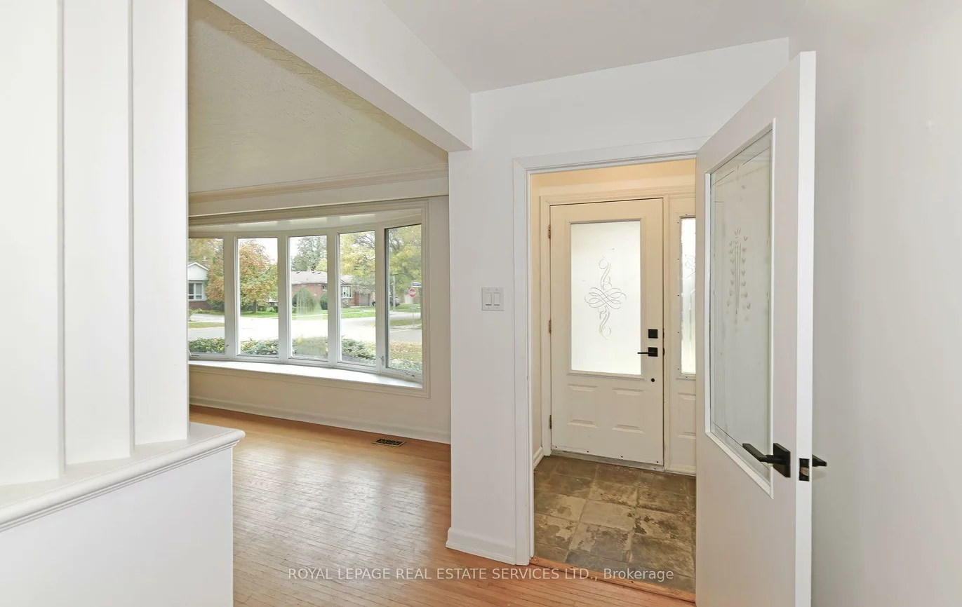 3, Kellogg, Stonegate-Queensway, Toronto