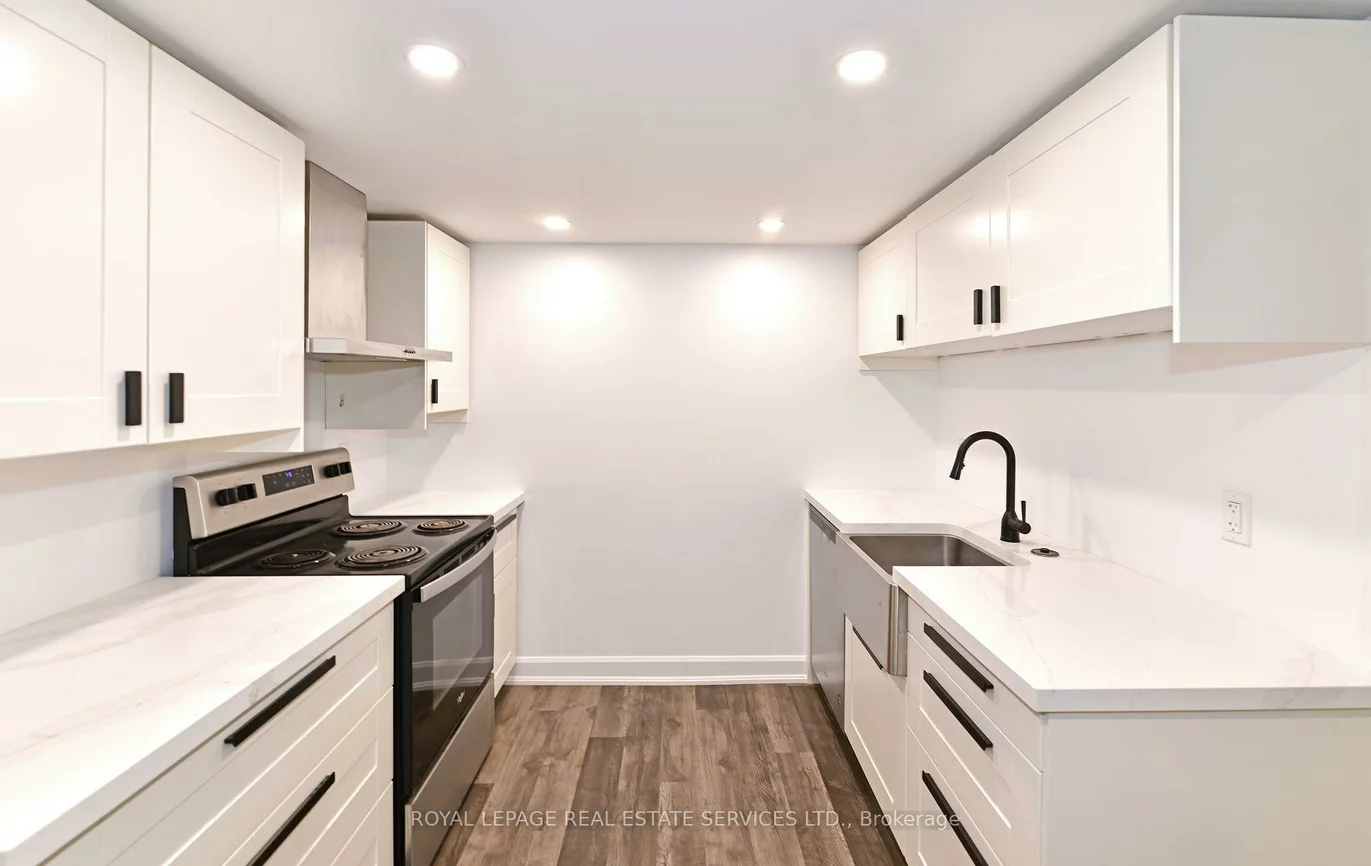 3, Kellogg, Stonegate-Queensway, Toronto