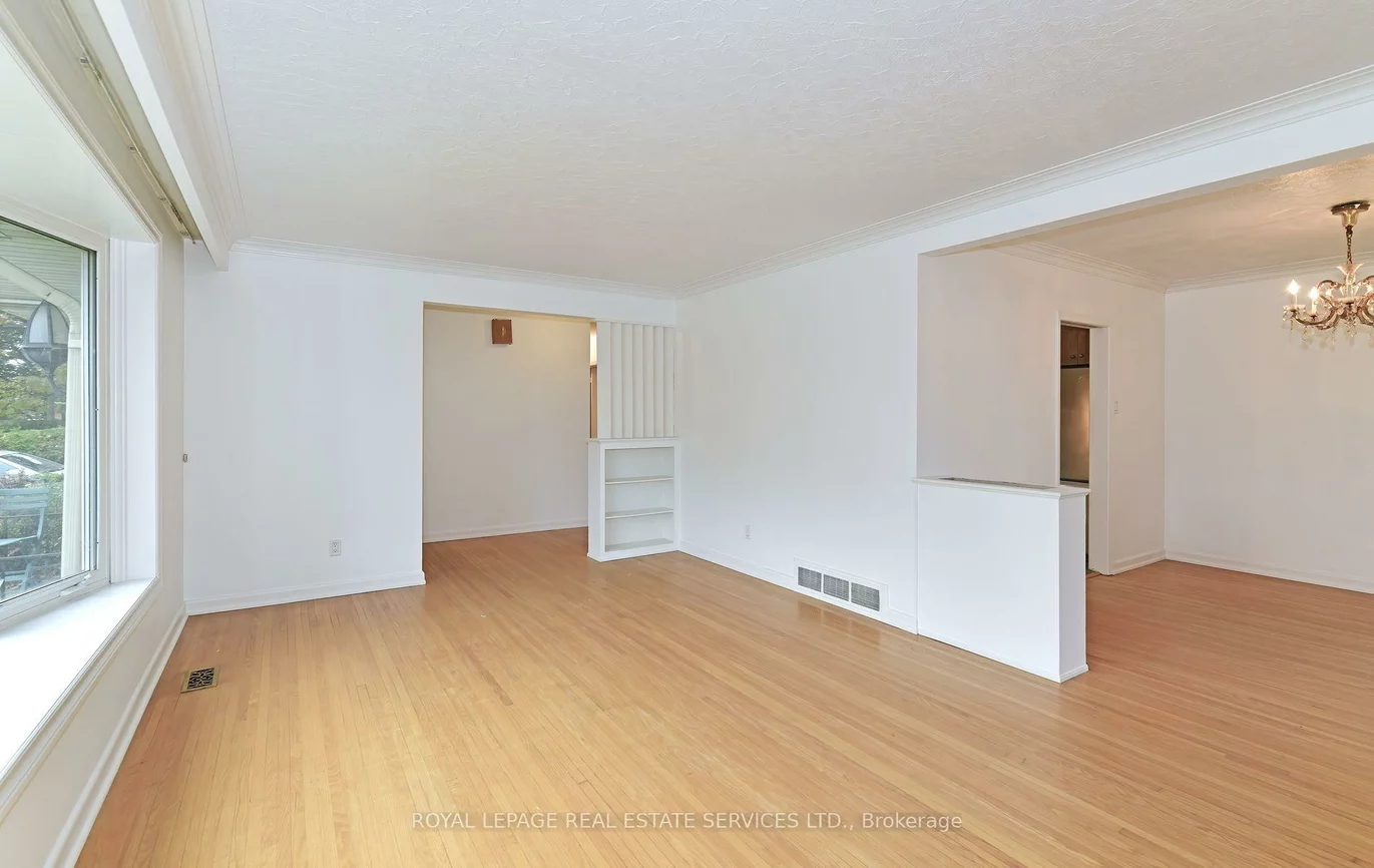 3, Kellogg, Stonegate-Queensway, Toronto