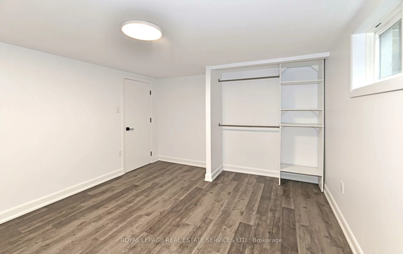 3, Kellogg, Stonegate-Queensway, Toronto