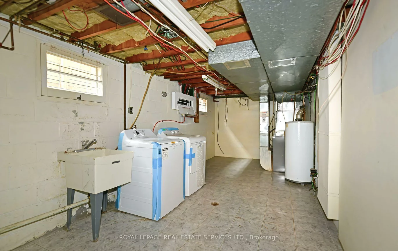 3, Kellogg, Stonegate-Queensway, Toronto