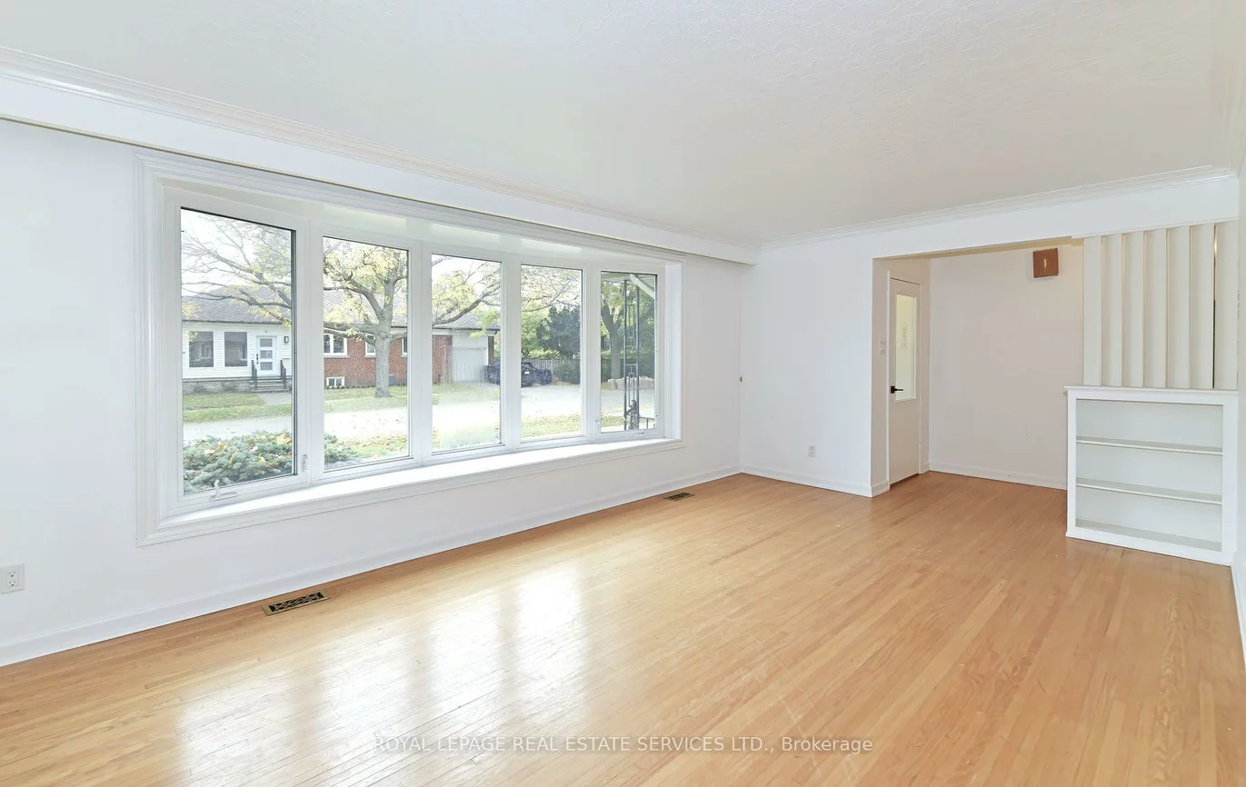 3, Kellogg, Stonegate-Queensway, Toronto