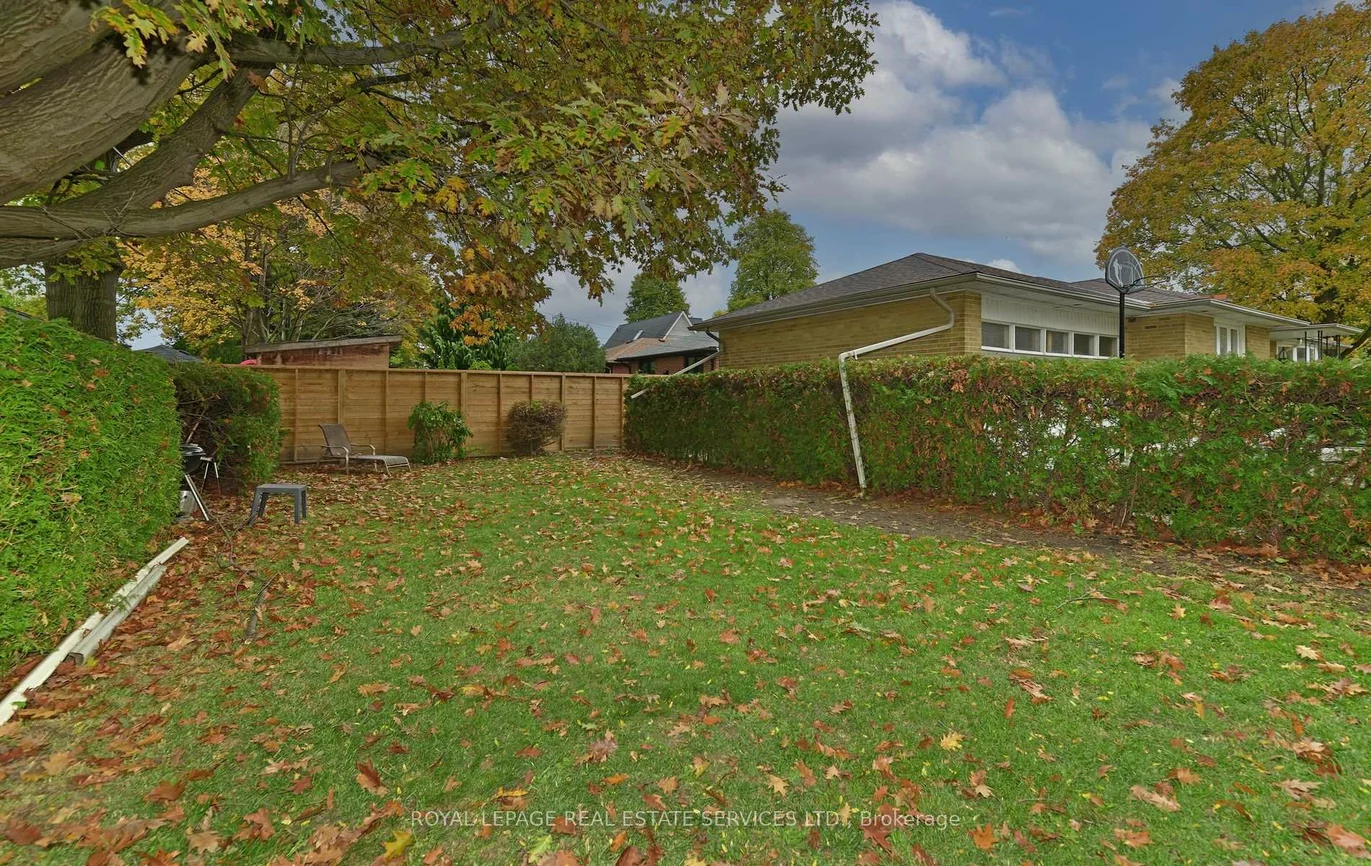 3, Kellogg, Stonegate-Queensway, Toronto