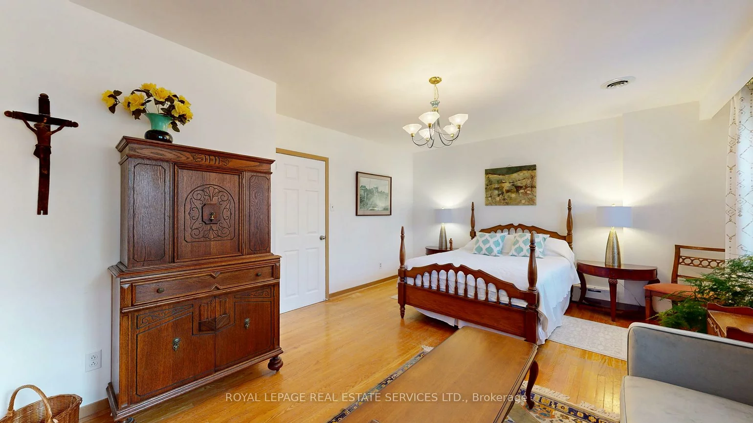 15, Cosmo, Stonegate-Queensway, Toronto