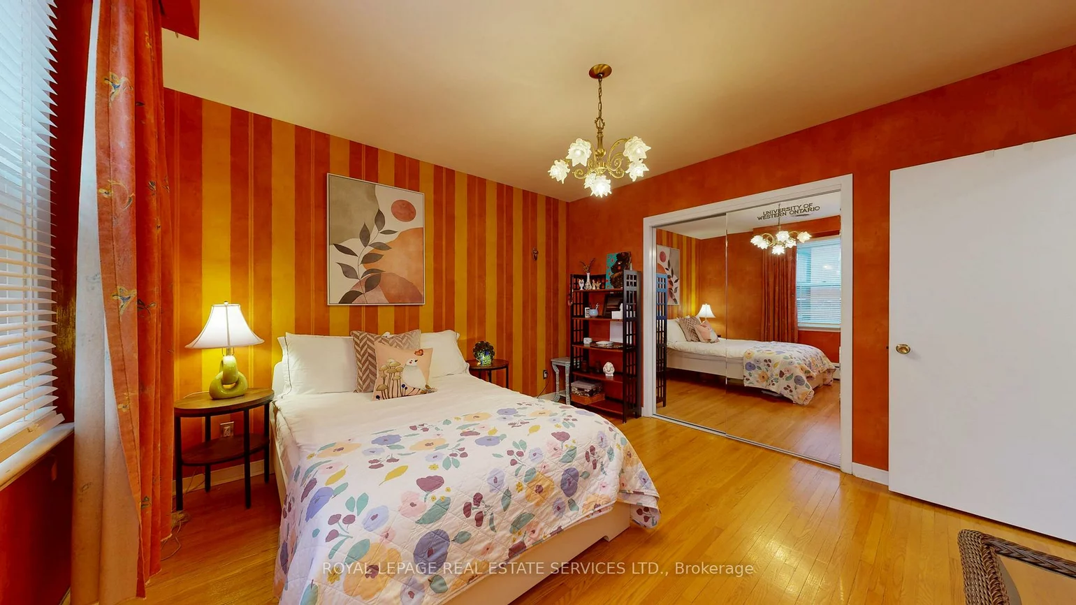 15, Cosmo, Stonegate-Queensway, Toronto