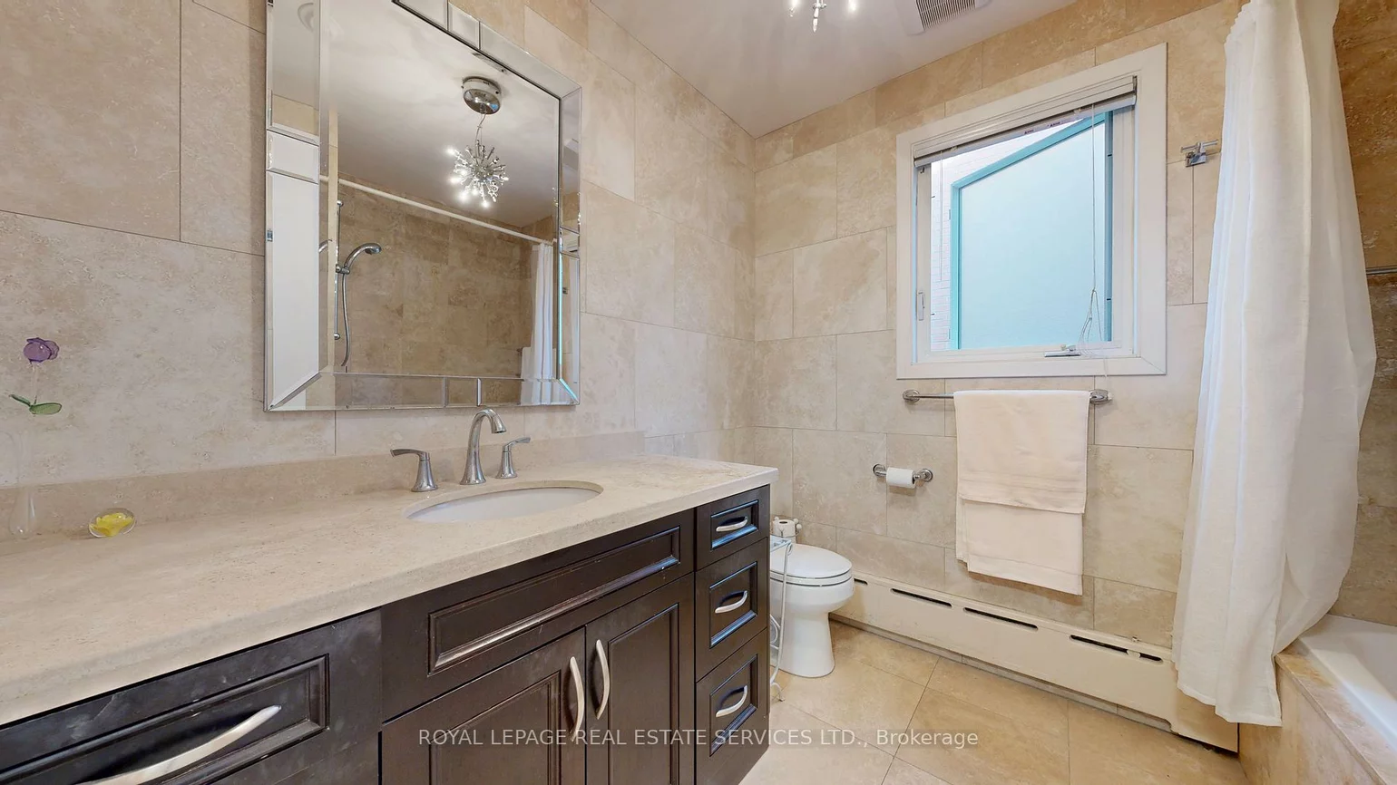 15, Cosmo, Stonegate-Queensway, Toronto